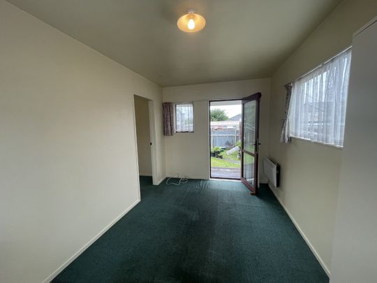 Cottage Living - Photo 1