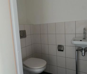 Appartement Wittgensteinlaan 154, Amsterdam West - À louer - Photo 4
