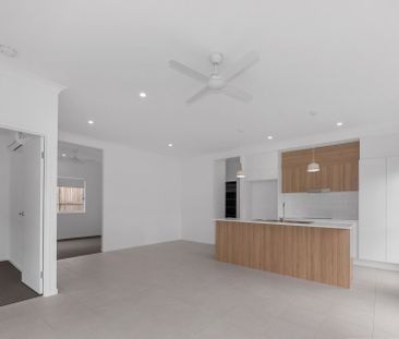 23 Napier Crest, Yarrabilba QLD 4207 - House For Rent | Domain - Photo 2