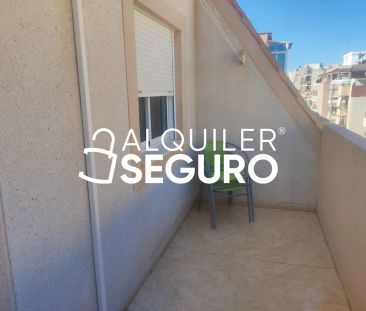 Torrevieja - Foto 4