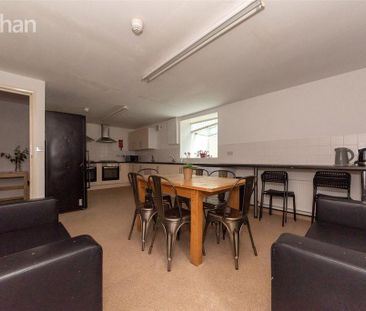 House share to rent - Photo 6