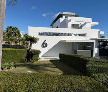 Piso de alquiler en Zona de Punta Plata - Photo 1