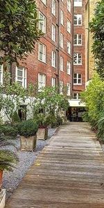 Hill Street, Mayfair, W1J, London - Photo 4