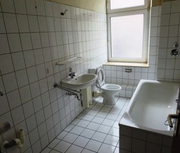 Bertastraße 25, 45883 Gelsenkirchen - Photo 4