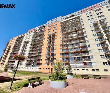 Pronájem bytu 2+kk v osobním vlastnictví 50 m², Praha 8 - Troja - Fotografie 1