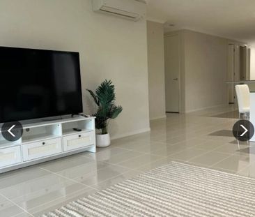 Ormeau Hills - Photo 1