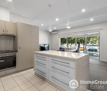 Perfectly Finished and Furnished in an Ideal Location - Photo 5