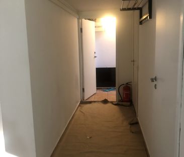 Rönngatan, Trelleborg - Foto 6