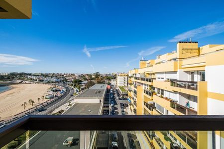 Apartamento T3 com vista mar num condomínio em Santo Amaro de Oeiras - Photo 5