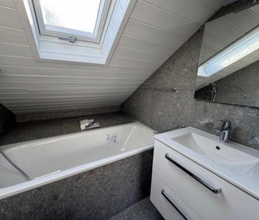 1 Zimmer, 47 m², 4. Stock - Photo 1