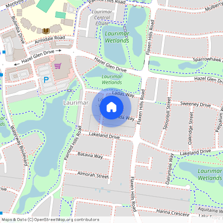 5 Morinda Way, Vic 3754, Doreen