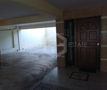Διαμέρισμα 100 τ.μ. προς ενοικίαση - Photo 2
