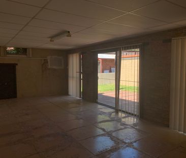 56 Hamilton Street, Bassendean WA 6054 - Apartment For Rent | Domain - Photo 6