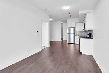 For Lease - 7890 Bathurst Street Unit# 2203, Vaughan, Ontario - Photo 4