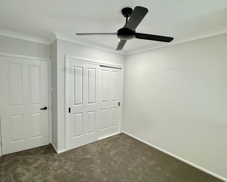 FAMILY HOME WITH TOP QUALITY FINISHES - Photo 5