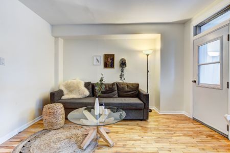 Unit 6: Entire unit - Photo 4