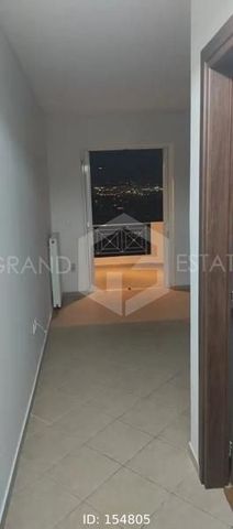 Διαμέρισμα για ενοικίαση Καραγιαννέικα (Γαλάτσι) - Photo 4