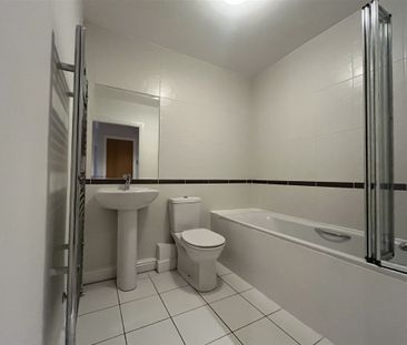 Bracken Hill, Sandyford, Dublin 18 - Photo 6