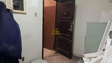 Apartamento com 1 quarto - Foto 3