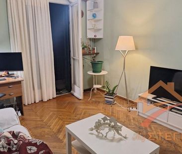 Ενοικίαση κατοικίας, 55 τ.μ., Αθήνα, 380 € - Photo 6