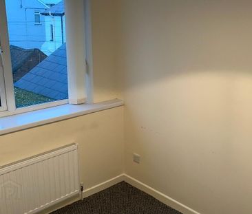 Unit D, 3 Church Street, Portstewart, Portstewart, BT55 7AH - Photo 2