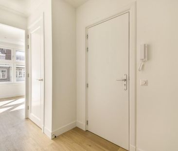 Scheldestraat 49-2, Scheldebuurt-West, 1078GG, Amsterdam - Photo 4