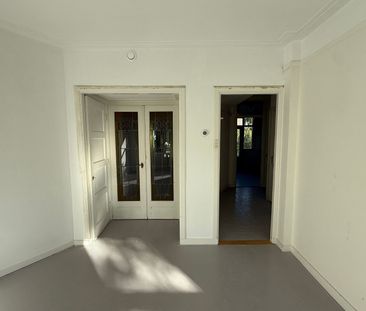Hunzestraat 97-2, Rijnbuurt-Midden, 1079VW, Amsterdam - Photo 4