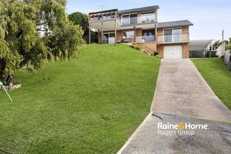 42 Elizabeth Drive, Noraville, NSW 2263 - Photo 3