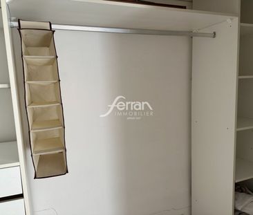 Maison 4 Pièces 90 m² - Photo 6