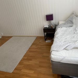 Levertinsgatan, Uppsala - Foto 2