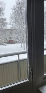 Göteborg - 2rok - tillsv - 11.615kr/mån - Foto 4