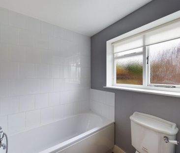 1 bedroom house to rent - Photo 4