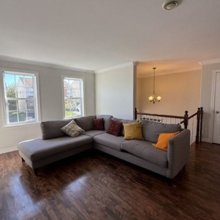 Outrigger Crescent, Halifax 25-128 - Photo 1