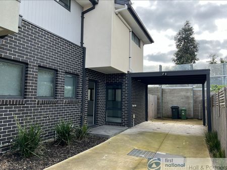 3/28 Rebecca Street, 3177, Doveton Vic - Photo 5