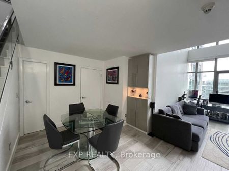 Tip Top Lofts - Photo 5