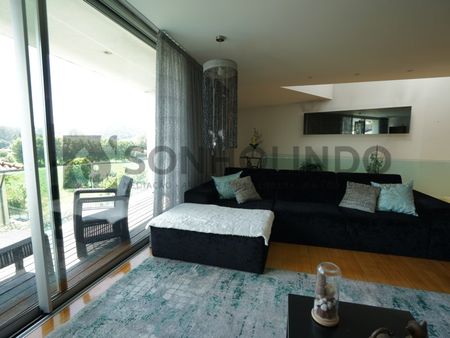 Moradia T3 em Braga - Photo 5