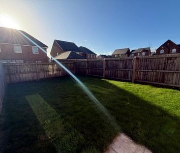 Mohave Drive, Formby, L37 - Photo 5