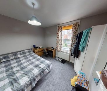 4 bedroom house to rent - Photo 5