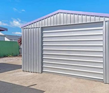 2 Root Street, City Centre (Gisborne) - Photo 4