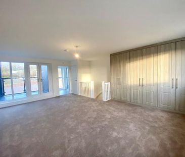 3 bedroom townhouse to rent - Photo 5