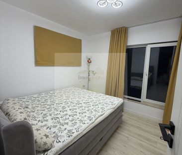 Casa, 150 m², - Photo 1