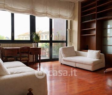 Trilocale in Affitto in Piazza Gaetano Filangieri 3 a Milano - Photo 2