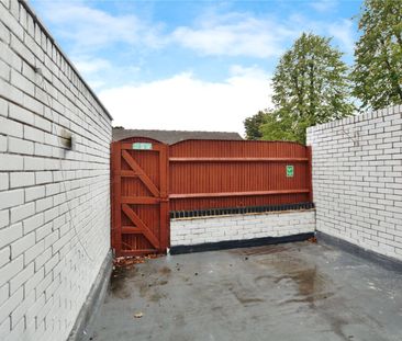 1 bedroom property to rent - Photo 6
