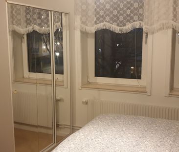 Västertorpsvägen, Hägersten - Photo 2