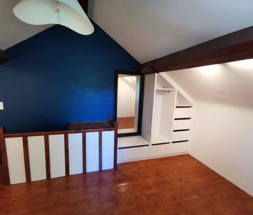Duplex te huur - Foto 6