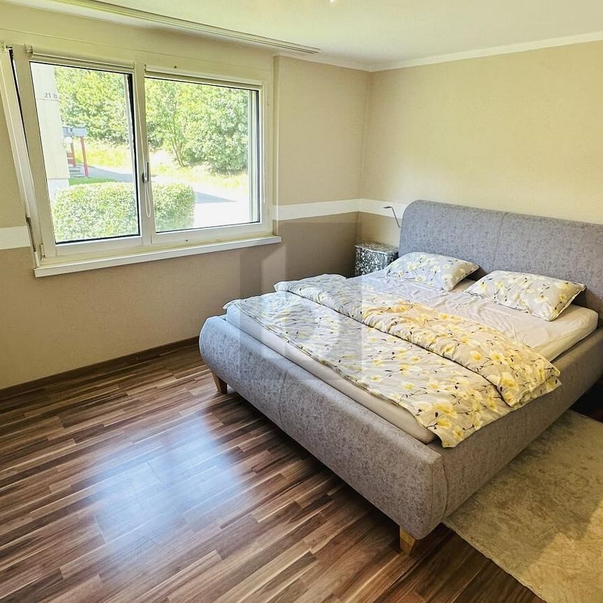 HELLE UND FAMILIENFREUNDLICH, AN TOP LAGE - Photo 1