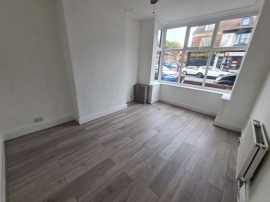 3 Bed Terraced House, Lower Broughton Road, M7 - Photo 1