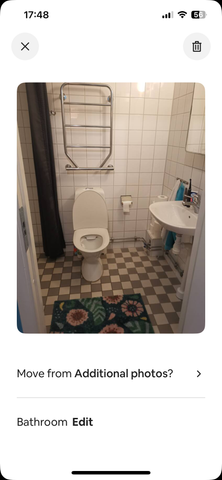 Welanders väg, Stockholm - Photo 4