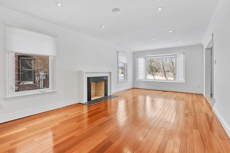 For Lease - 310 Hidden Trail, Toronto, Ontario - Photo 5