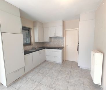 Appartement te huur in Koolskamp met 1 slaapkamer - Foto 4